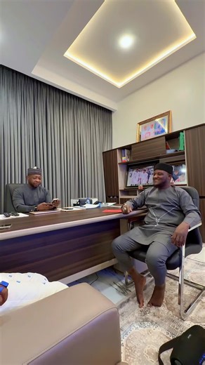 Sabuwar Wakar Auta MG Ta AA Zaura