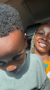 21K views · 4.5K reactions | Rainy school Morning Routine ️☔️ Good morning  #morningroutine #akokoval #schoolmornings | Akoko Valery Oyugi | Facebook