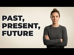 Why Check Historical Foreign Exchange Rates?