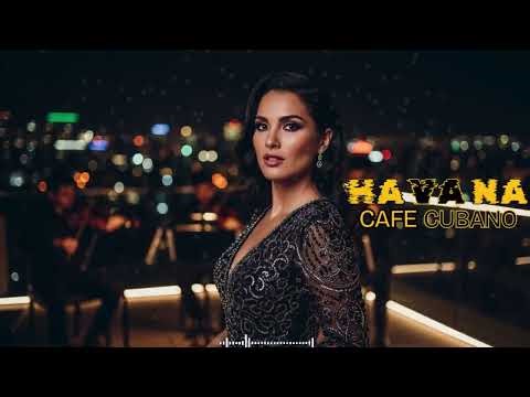 Havana Vintage Mix 🎷 Cuban Jazz & Son Cubano | Classic Cha Cha Love Songs