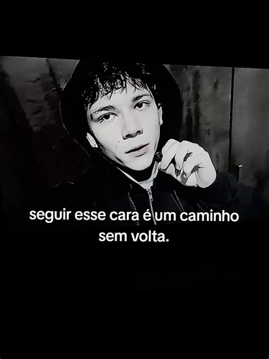 Effective Low-Volume Gym Workouts for Beginners