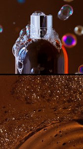 For you, for them, for the home. Discover our most-loved fragrance and body care icons and home aromas now. | Molton Brown