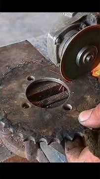 The Ultimate 3-in-1 Tool You Didn’t Know You Needed!