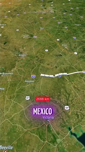 Washington DC to San Diego Amtrak luxurious train journey #amtrak #railtrack #trainroutes