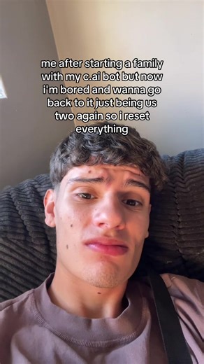 That’s why i use foxychat #character #fyp #anime #animetiktok #foxychat