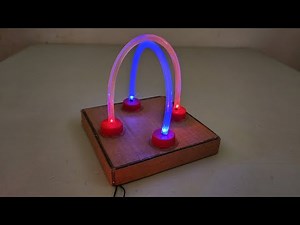 Science project for class 7th students working model easy science exhibition projects class