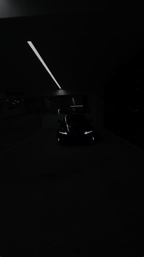 Exploring the Lexus IS350 F Sport Features