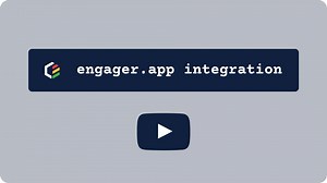05_Client Engager integration