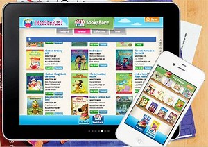 Cooperative education that's fun