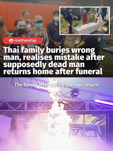 "why is everyone so scared of me" #fyp #meme | i'm scared meme girl