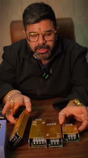 Direct Import LED Lights with Door-to-Door Delivery | VIBGYOR Lighting India