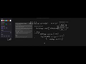 NeetCode 39 | Kth Largest Element in a Stream | LeetCode #703