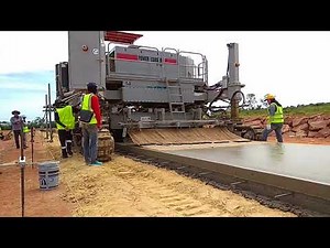 7700 Internationally Successful