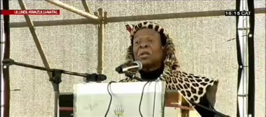 T.Dumakude (@dumakude179)’s videos with original sound - T.Dumakude