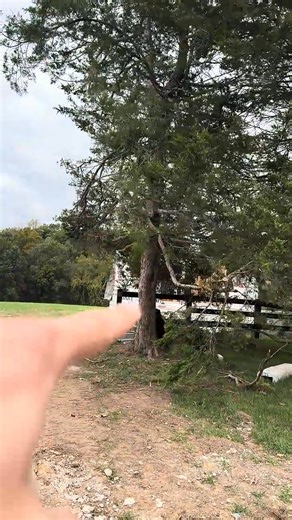 Tallest 3D printed building in America | Gmfmaurice | Facebook