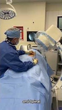 Interventional Pain Management Physician | Torrance DTLA Norwalk Tustin