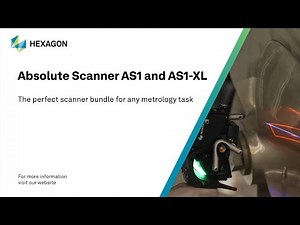Uniquely combining large-surface and fine-feature inspection with AS1 and AS1-XL