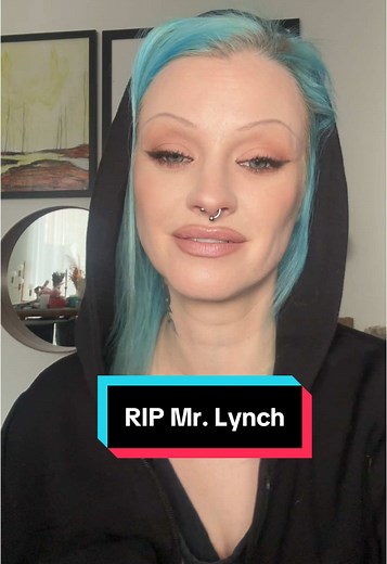 Remembering David Lynch: A Tribute to His Artistry