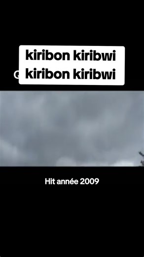 musique. #musica #fyp #words