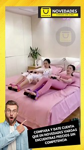 Liga Pull reducer Precio $2,5 Encuéntralo en Novedades Vargas ➡️Guayaquil: Alborada 9na etapa, Av. Rodolfo Baquerizo Nazur MZ 380 solar 2. Al lado de manejo seguro, diagonal al banco internacional. #ecuador #enviosatodoelpais #servientrega #gatgets #shoplocal #comprasonline #reels #novedadesvargasonline #ofertas #ligadeejercicio #ejerciciosencasa #gymencasa | Novedades Vargas On line