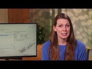 Lesson 16 Getting started with ggplot