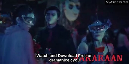 Dailymotion