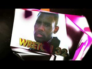 The Annual 2012 (Ministry of Sound UK) (OUT NOW)