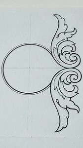 1.5M views · 20K reactions | ✨ #wipartwork #wipart #mandalasharing #mandalatutorial #mandalaartwork #mandalaartist #mandaladrawing #arttutorial #mandalatattoo #mandaladesign #artlover #arttherapy #artoftheday #mandalaart #mandaladotwork #artist #artwork #artvideo | arthetic.silu | Facebook