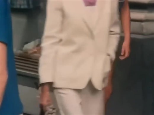 Secret Service - Oh, Susie... (1979) 🎧 | Musicalizando