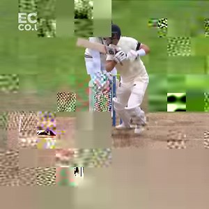 Every scoring shot from another Joe Root masterclass 🔝 | England Cricket