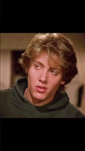 James Spader Unknow Facts