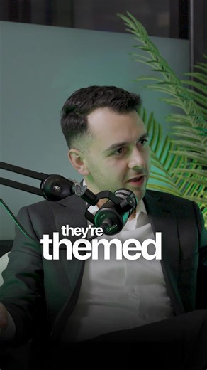 Why the best teams don’t work in one room