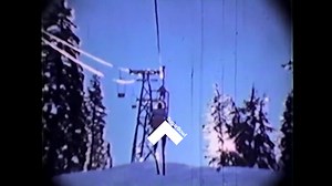 Wild peaks, a quaint snowbound village, something for everyone, and damn good time. Winter magic is alive at Sugar Bowl. | Sugar Bowl Resort