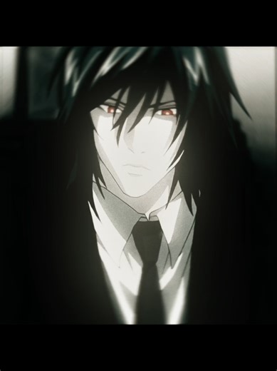 DELETE | I need my pc fixed alr💔 #terumikami #kira #delete #deathnote #fyp