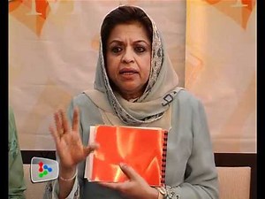 National Family Policy launched