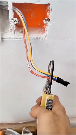 277 reactions · 15 shares | ⚡ THE ONLY TOOL YOUR TOOL CHEST NEEDS! ⚡...