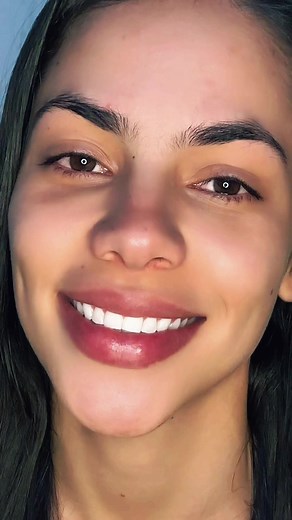 Os vídeos de Bianca (@bianca.nasciment0) com Sad Instrument - Musik Instrumen