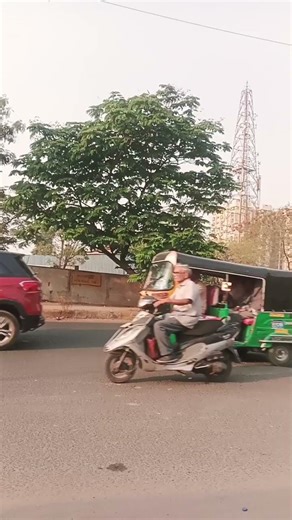 ham log ghumne ke liye Aaye Hain#youtubeshorts #trending #😁👍#