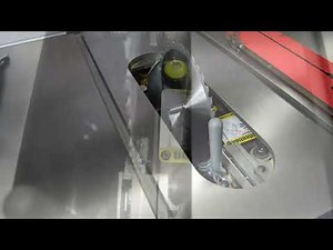 SawStop Service Tip: Recovering an Activated Brake