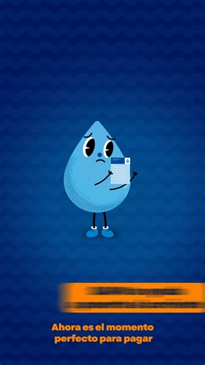 ⚠️¡Esto te conviene! ⚠️ Ahorra con los descuentos de hasta el 100% en recargos que te ofrece el #SIAPA. ¡Liquida o realiza un convenio y ponte al corriente! Consulta toda la información aquí: bit.ly/Descuentos2025 | Siapa Gdl