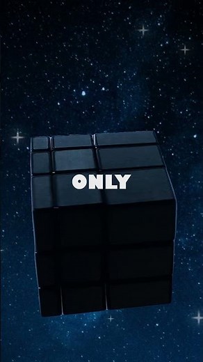 Rubik's cube transformers!