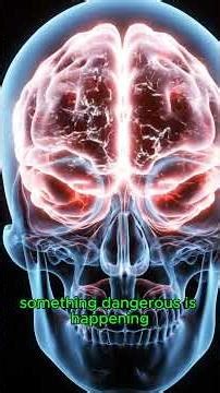 What Happens If Copper Enters the Human Body!