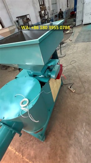 Biomass pellet burners are widely used in boilers, drying equipment, food drying equipment, etc.