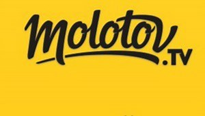 Streaming : Molotov TV réinvente l'expérience TV