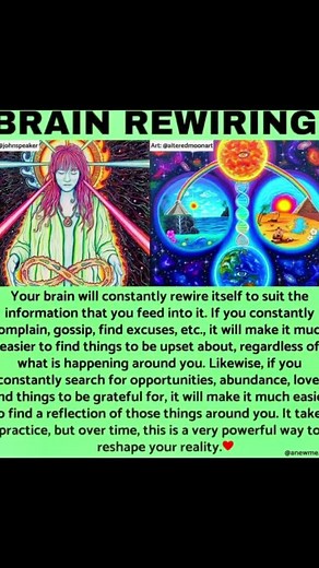 Libra_Queen_8 (@libra_queen_8)’s videos with Celtic Chant - Choir - Angels