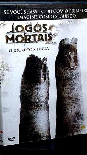 #DVD vol.11 saw II