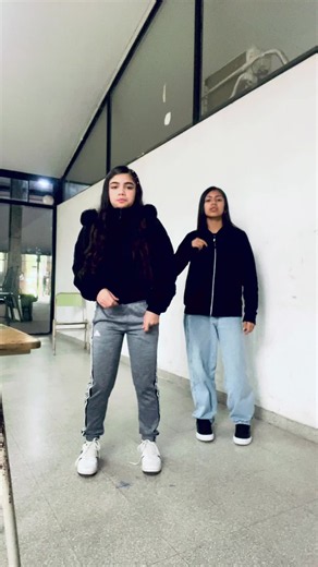 Bailes virales de Nahiara: tendencias y pasos fáciles