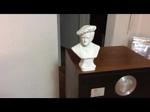 Unboxing The Sansui-G8000 Stereo Receiver / Little Brother to G-9000