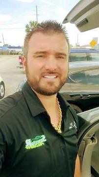 How to replace Honda Insight Hybrid Battery Cooling Fan