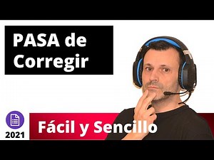 How to CREATE AN EXAM in Google Forms [IT GRADES ITSELF 👊]